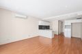 Property photo of 3/451-457 New Canterbury Road Dulwich Hill NSW 2203