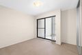 Property photo of 3/451-457 New Canterbury Road Dulwich Hill NSW 2203