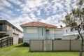 Property photo of 6 Parker Avenue Northgate QLD 4013