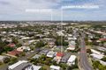 Property photo of 6 Parker Avenue Northgate QLD 4013