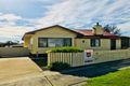 Property photo of 30 Calvert Street Portland VIC 3305