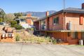 Property photo of 2/495 Huon Road South Hobart TAS 7004