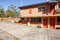 Property photo of 2/495 Huon Road South Hobart TAS 7004