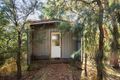 Property photo of 2/495 Huon Road South Hobart TAS 7004