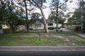 Property photo of 6 Vista Avenue Ringwood East VIC 3135