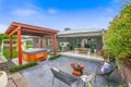 Property photo of 3 Wagtail Close Calala NSW 2340