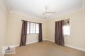 Property photo of 45 Day Road Northgate QLD 4013