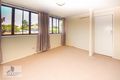 Property photo of 45 Day Road Northgate QLD 4013