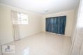 Property photo of 45 Day Road Northgate QLD 4013