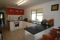 Property photo of 622 Mackay-Habana Road Nindaroo QLD 4740