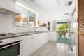 Property photo of 45 Castleton Road Viewbank VIC 3084