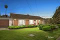 Property photo of 45 Castleton Road Viewbank VIC 3084