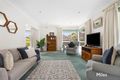 Property photo of 45 Castleton Road Viewbank VIC 3084