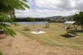 Property photo of 56 Brittany Drive Oxenford QLD 4210