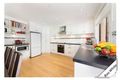 Property photo of 16 Boulton Close Scullin ACT 2614