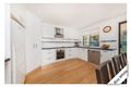 Property photo of 16 Boulton Close Scullin ACT 2614