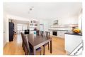 Property photo of 16 Boulton Close Scullin ACT 2614