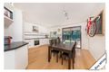 Property photo of 16 Boulton Close Scullin ACT 2614