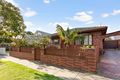 Property photo of 89 Abbott Street Sandringham VIC 3191