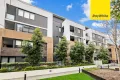 Property photo of 407/16-18 Hannah Street Beecroft NSW 2119