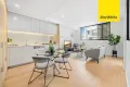 Property photo of 407/16-18 Hannah Street Beecroft NSW 2119