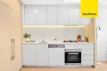 Property photo of 407/16-18 Hannah Street Beecroft NSW 2119