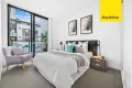 Property photo of 407/16-18 Hannah Street Beecroft NSW 2119