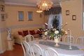 Property photo of 7 Kerlin Way Carramar WA 6031