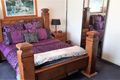 Property photo of 30 Calvert Street Portland VIC 3305