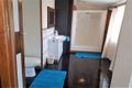 Property photo of 30 Calvert Street Portland VIC 3305