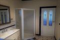 Property photo of 30 Calvert Street Portland VIC 3305