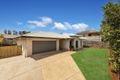 Property photo of 23 Hilltop Terrace Springfield Lakes QLD 4300