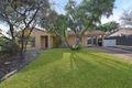 Property photo of 18 Irrawaddy Place Beechboro WA 6063