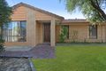 Property photo of 18 Irrawaddy Place Beechboro WA 6063