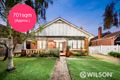 Property photo of 65 Kambrook Road Caulfield North VIC 3161