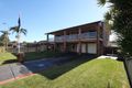 Property photo of 25 Kennewell Parade Tuncurry NSW 2428