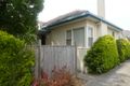 Property photo of 1/76 Moriah Street Clayton VIC 3168