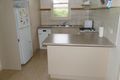 Property photo of 1/76 Moriah Street Clayton VIC 3168