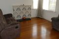 Property photo of 1/76 Moriah Street Clayton VIC 3168