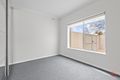 Property photo of 1/12-14 Ebor Avenue Mile End SA 5031