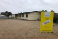 Property photo of 13 The Crescent Ardrossan SA 5571