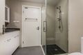 Property photo of 3/18 Thorpe Street Rockingham WA 6168