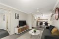 Property photo of 3/18 Thorpe Street Rockingham WA 6168