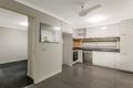 Property photo of 3/18 Thorpe Street Rockingham WA 6168