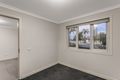 Property photo of 3/18 Thorpe Street Rockingham WA 6168