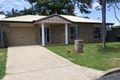 Property photo of 2 Donaldson Street West Mackay QLD 4740