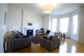 Property photo of 5/1 Maysbury Avenue Elsternwick VIC 3185