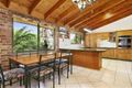 Property photo of 24 River Park Road Port Macquarie NSW 2444