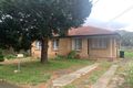 Property photo of 20 Crawford Road Clarinda VIC 3169