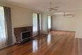 Property photo of 20 Crawford Road Clarinda VIC 3169